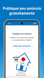 Indomio: pesquisa imóveis 7