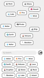 Infinite Elements - AI Craft 3
