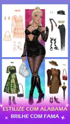 Influencer Story: Rise to Fame 4