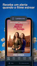 Ingresso.com - Filmes + Cinema 2