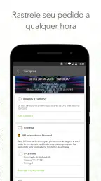 Ingressos viagogo 4