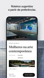 Inhotim 6