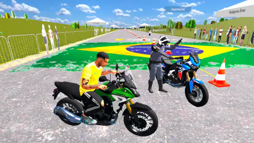 Inovação Grau Online 1