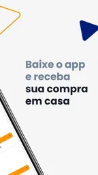 Clube Bom Lugar 7