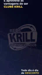 Clube Krill 6