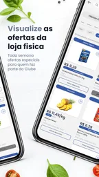 Mundial Total 2