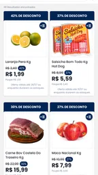 Rede Super Show 2