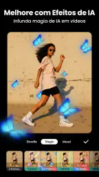 InShot: Editor de Vídeo e Foto 2
