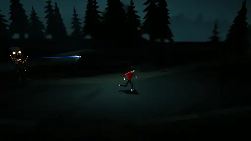 Inside Alien Apocalypse 1