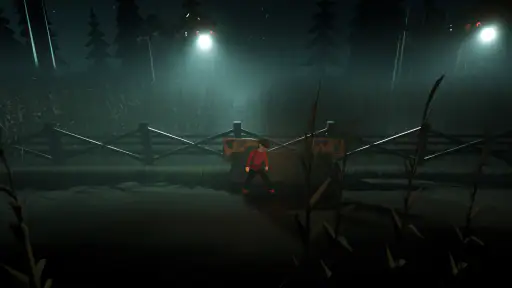 Inside Alien Apocalypse 4