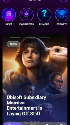 Insider Gaming 1