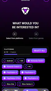 Insider Gaming screenshot