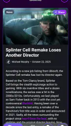Insider Gaming 6