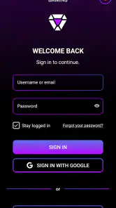 Insider Gaming screenshot