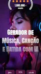 InsMelo:Criador Música com IA 1