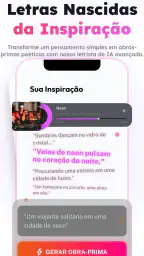 InsMelo:Criador Música com IA 3