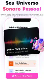 InsMelo:Criador Música com IA 8