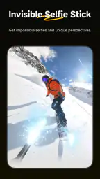 Insta360 1
