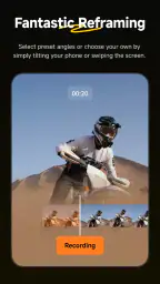 Insta360 4