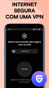 Instabridge: WiFi Senha screenshot