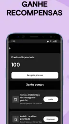 Instabridge: WiFi Senha 7
