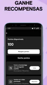 Instabridge: WiFi Senha screenshot