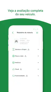 InstaCarro: Venda de Carro screenshot