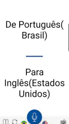 Instant Tradutor de voz 5