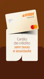 Inter Empresas: Conta PJ 4