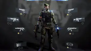 Invasão: Guerra Aérea screenshot