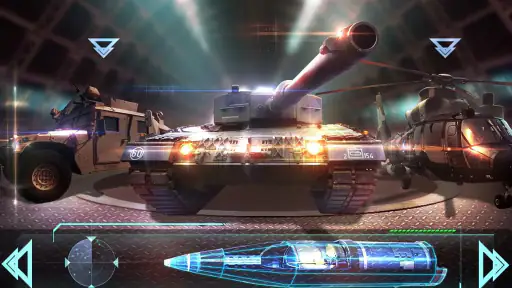 Invasão: Guerra Aérea 5