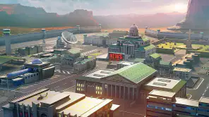 Invasão: Guerra Aérea screenshot