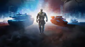 Invasão: Guerra Aérea screenshot