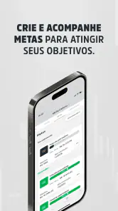 Investidor10 - Bolsa e Mercado screenshot