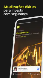 Investimentos BB Taxa Zero 6