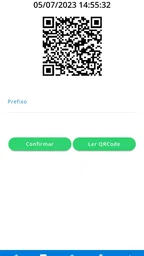 Control Bus 3