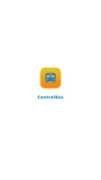 Control Bus 5