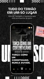 Universo SCCP 1
