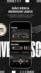 Universo SCCP 3