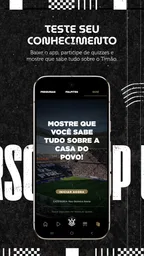 Universo SCCP 5