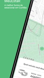 Meu EstaR Digital Curitiba 1