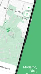 Meu EstaR Digital Curitiba 2