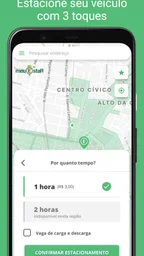 Meu EstaR Digital Curitiba 3