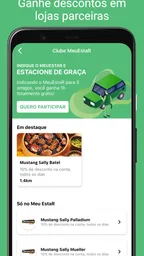 Meu EstaR Digital Curitiba 4
