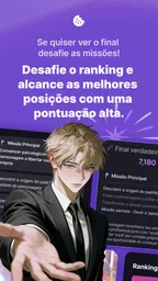WHIF - Seu Romance IA 7