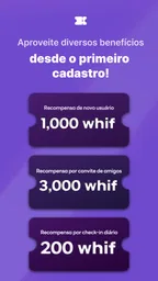 WHIF - Seu Romance IA 8