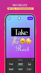 iOS Emojis For Story 2
