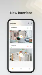 IPC360 Home 1