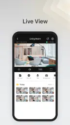 IPC360 Home 2