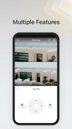 IPC360 Home 3